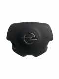Sitzairbag vorne links OPEL SIGNUM 2.2 direct 13112812