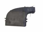 Luftansaugrohr VOLVO V40 Cross Country (526) D3 31338658