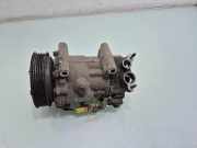 Kondensatpumpe Klimaanalge CITROËN C4 I (LC_) 1.6 16V 9651910980