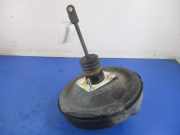 Behälter Bremsflüssigkeit Opel Astra H Kasten () 13142362UB