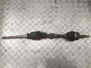 Antriebswelle vorne rechts MITSUBISHI OUTLANDER I (CU_W) 2.0 4WD (CU2W)