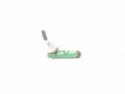 Einspritzdüse TOYOTA PRIUS Liftback (_W2_) 1.5 (NHW2_) 2325021020