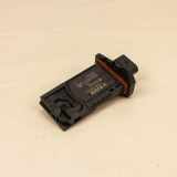 Luftmassenmesser BMW 5er (G30, F90) 0280218324
