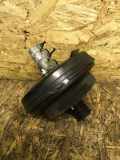 Unterdruck-Bremskraftverstärker CITROËN BERLINGO (B9) 1.6 HDi 90 9681268480