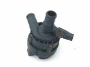 Zusatzwasserpumpe Mercedes-Benz CLS (C218) A2118350028
