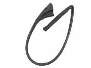 Türdichtung vorne rechts JAGUAR F-TYPE Coupe (X152) 2.0 i4