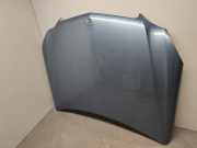 Motorhaube Mercedes-Benz E-Klasse (W212) A2128800157