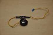 Lautsprecher vorne BMW 3er (G20, G28, G80) 9226357