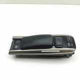 Navigationssteuerung LEXUS GS (_L1_) 300h (AWL10_, GRL11_) 84780-30310-B0