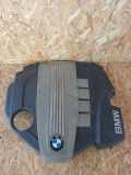 Motorabdeckung BMW 3er Touring (E91) 11147797410