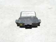 Gateway-Steuereinheit VW GOLF V (1K1) 1.9 TDI 1K0907530K