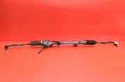 Lenkgetriebe Nissan Evalia Bus (M20) 48001JX52A