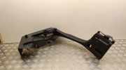Kofferraumverkleidung rechts VW GOLF VII (5G1, BQ1, BE1, BE2) 2.0 GTD 5G6867762H