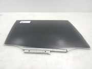 Seitenscheibe Schiebetür rechts Toyota RAV 4 III (A3) 6810342120