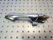 Türaußengriff vorne rechts HONDA FR-V (BE) 2.2 i CTDi (BE5)