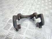 Halter für Bremssattel Volvo XC60 I (156)