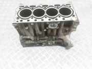 Motorblock VOLVO XC60 T5 B4204T11