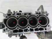 Motorblock FORD FOCUS III Turnier 1.5 TDCi XWDB