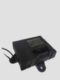 Türsteuergerät hinten links FORD MONDEO IV (BA7) 2.2 TDCi 9G9T14B534BC