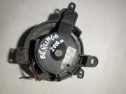 Heizgebläsemotor PEUGEOT 306 (7B, N3, N5) 1.6 SR 848234z