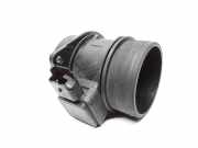 Luftmassenmesser Jaguar XF (X250) 4R8Q12B579AC