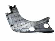 Unterfahrschutz Toyota Celica (T23) 5373520101