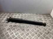 Stoßdämpfer hinten links MERCEDES-BENZ C (W204) C 220 CDI (204.002)