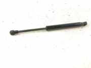 Heckklappe Gasdruckfeder rechts MERCEDES-BENZ CLS (C218) CLS 350 CDI 4-matic (218.393) 2189800264 A2189800264