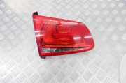 Rückleuchte links VW Touareg II (7P) 7P6945093C