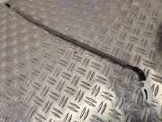 Andere Aufbauteile BMW 3 (E90) 320 i 839594339660 7059969