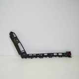 Stoßstangenhalterung hinten links OPEL INSIGNIA A (G09) 1.8 (68) 22870927