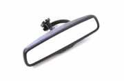 Innenspiegel JEEP GRAND CHEROKEE III (WH, WK) 3.0 CRD 4x4 55157459AB