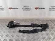 Sicherheitsgurt vorne links RENAULT MASTER III Furgon (FV) 2.3 dCi 125 FWD (FV0C, FV0D) A508741