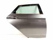 Tür hinten rechts HYUNDAI i40 CW (VF) 1.6 GDI