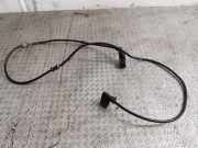 Bremsbelag-Sensor MERCEDES-BENZ CLK Cabrio (A209) CLK 320 CDI (209.420) A0395452828