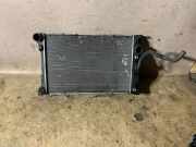 Kühler Mercedes-Benz C-Klasse (W204) A2045003603