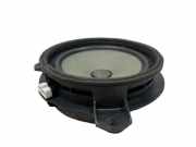 Türlautsprecher hinten rechts TOYOTA RAV 4 IV (_A4_) 2.0 D (ALA40_) EAS16P794A THAG531211B