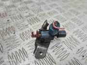 Unterdrucksteuerventil für Abgasrückführung Toyota Yaris Liftback (P9) 2586030070