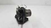 Drosselklappe RENAULT LAGUNA III (BT0/1) 2.0 dCi (BT01, BT09, BT12, BT1S) 8200987453