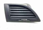 Frischluftgrill RENAULT MEGANE III Grandtour (KZ0/1) 1.5 dCi (KZ0C, KZ1A)