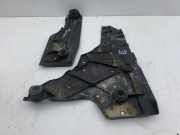 Unterbodenabdeckung links CITROËN BERLINGO Furgon (B9) 1.6 9814545680