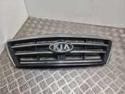 Kühlergrill oben Kia Sorento I (JC)
