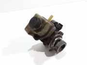 Servolenkungspumpe MAZDA 6 Sedan (GG) 2.3