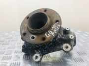 Achsschenkel (ABS) rechts vorne BMW 1er (E87) 12201210