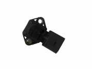 LUFTDRUCKSENSOR VW GOLF IV (1J1) 1.8 T 038906051