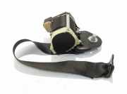 Sicherheitsgurt hinten rechts OPEL ASTRA G Cabrio (F67) 2.2 DTI 33021896