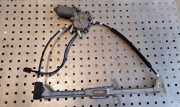 Fensterheber links vorne Audi 80 Avant (8C, B4) 893959802B