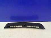 Frischluftgrill JAGUAR XF (X260) 3.0 GX73-044A98-ABW
