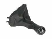 Gangschaltmechanismus VW POLO (AW1, BZ1, AE1) 1.0 5Q0711046P