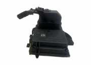 Kraftstoffpumpensteuerung (EKPS) OPEL AMPERA EV 150 20867260